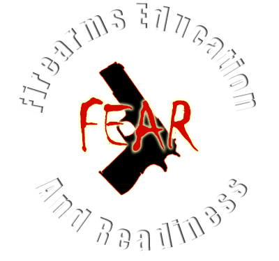 Firearms Education and Readiness